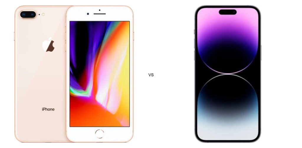 apple-iphone-8-plus_vs_apple-iphone-16-ultra