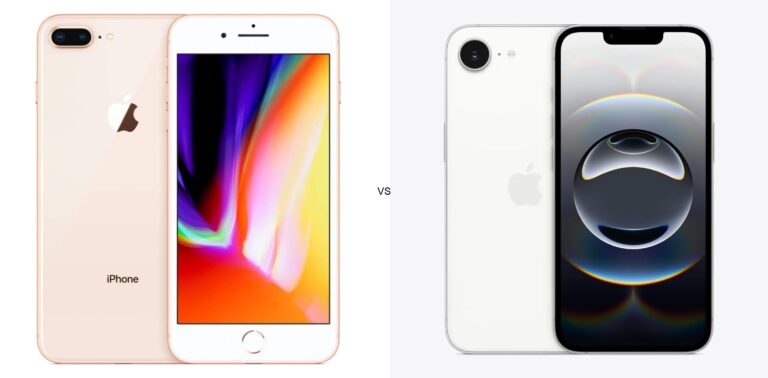 apple-iphone-8-plus_vs_apple-iphone-16e