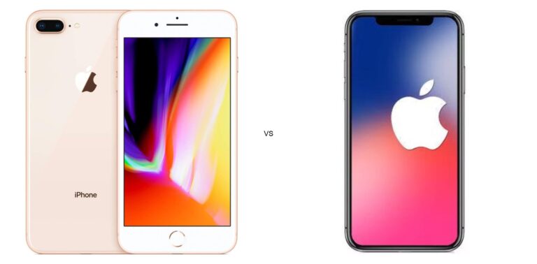 apple-iphone-8-plus_vs_apple-iphone-17