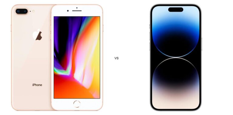 apple-iphone-8-plus_vs_apple-iphone-17-air