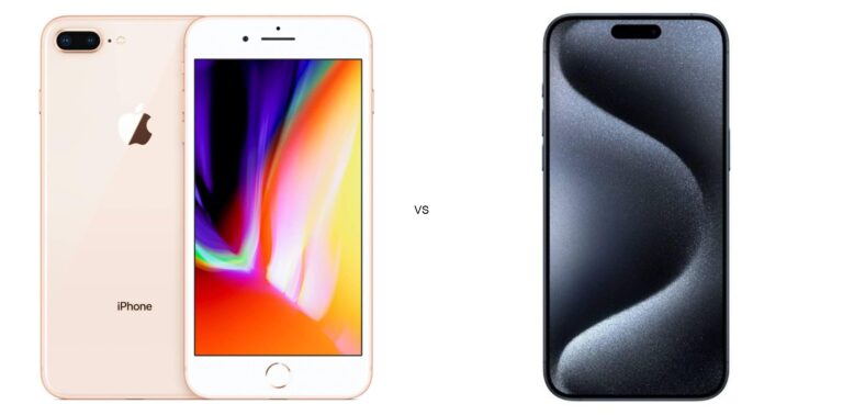 apple-iphone-8-plus_vs_apple-iphone-17-pro