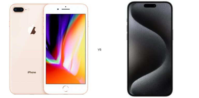 apple-iphone-8-plus_vs_apple-iphone-17-pro-max