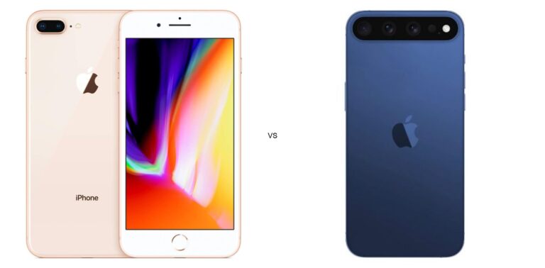 apple-iphone-8-plus_vs_apple-iphone-17-slim