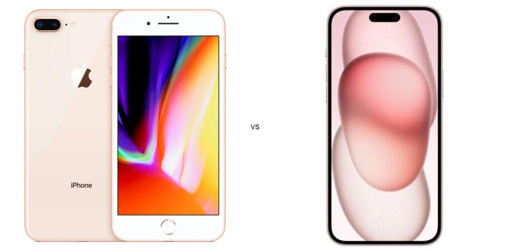 apple-iphone-8-plus_vs_apple-iphone-18
