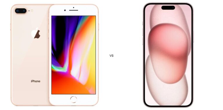 apple-iphone-8-plus_vs_apple-iphone-18
