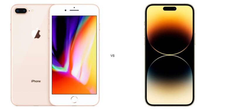 apple-iphone-8-plus_vs_apple-iphone-18-pro-max