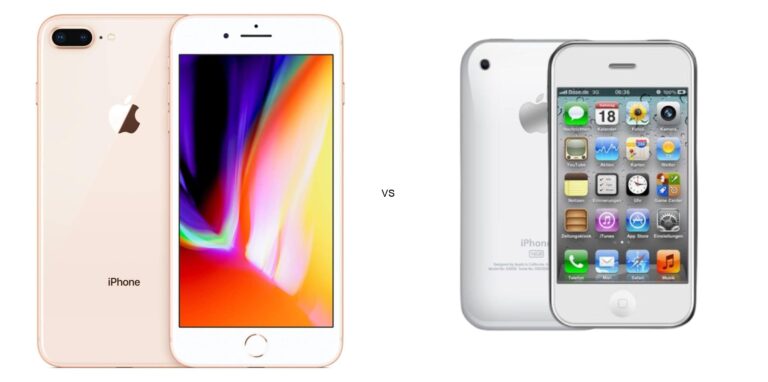 apple-iphone-8-plus_vs_apple-iphone-3gs
