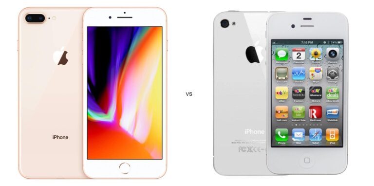 apple-iphone-8-plus_vs_apple-iphone-4s