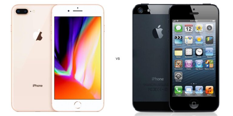 apple-iphone-8-plus_vs_apple-iphone-5