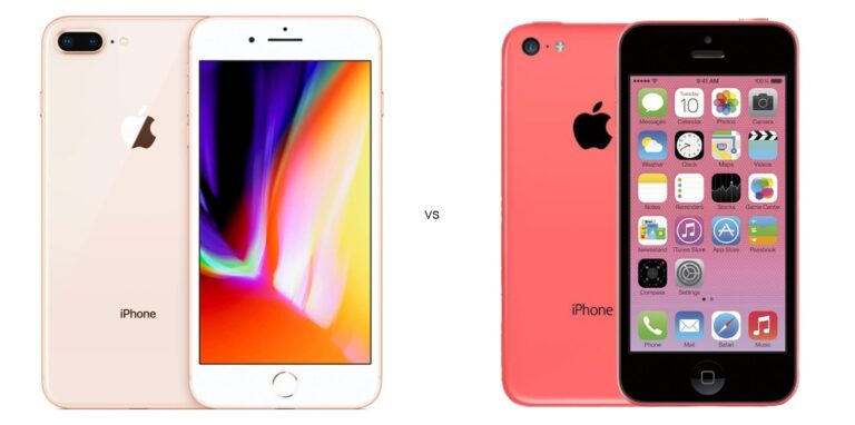 apple-iphone-8-plus_vs_apple-iphone-5c