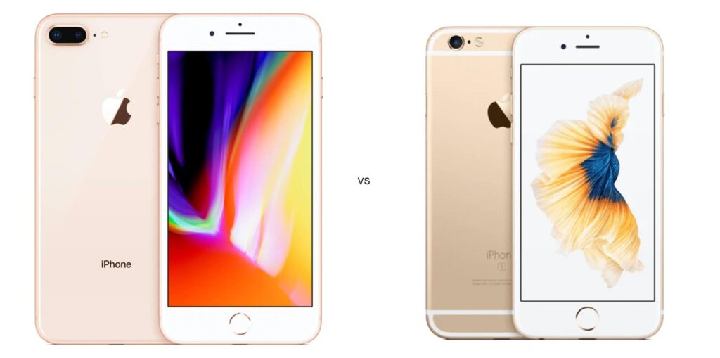 apple-iphone-8-plus_vs_apple-iphone-6
