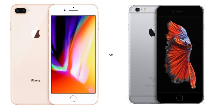 apple-iphone-8-plus_vs_apple-iphone-6-plus