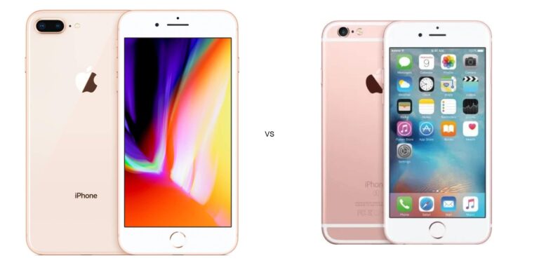 apple-iphone-8-plus_vs_apple-iphone-6s