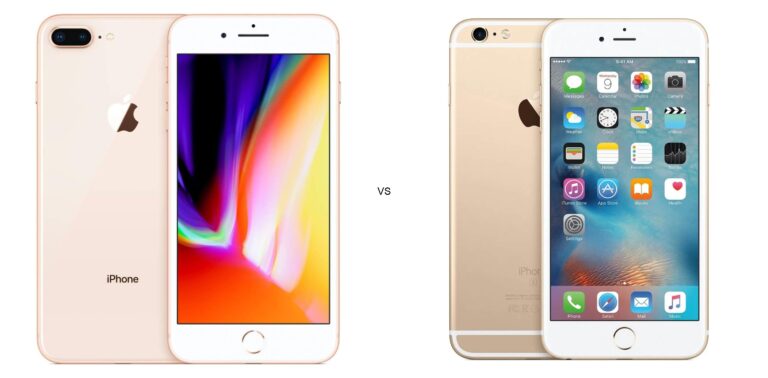 apple-iphone-8-plus_vs_apple-iphone-6s-plus