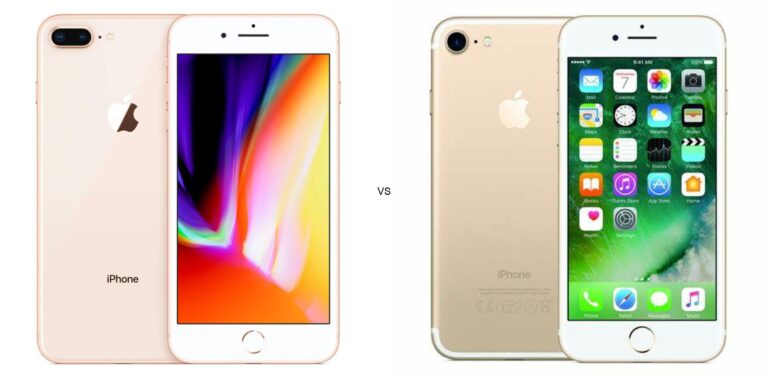 apple-iphone-8-plus_vs_apple-iphone-7