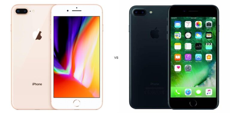 apple-iphone-8-plus_vs_apple-iphone-7-plus