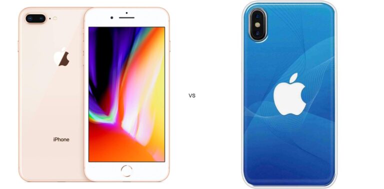 apple-iphone-8-plus_vs_apple-iphone-9-plus