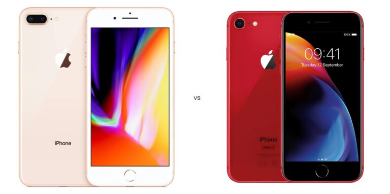 apple-iphone-8-plus_vs_apple-iphone-se-2020
