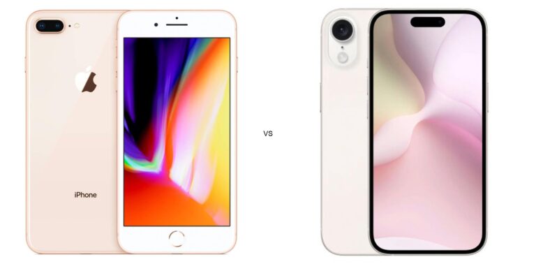 apple-iphone-8-plus_vs_apple-iphone-se-4