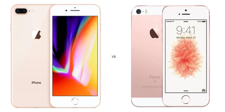 apple-iphone-8-plus_vs_apple-iphone-se