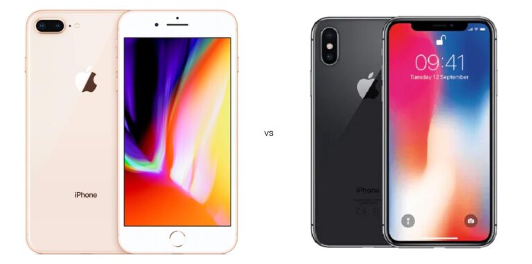 apple-iphone-8-plus_vs_apple-iphone-x