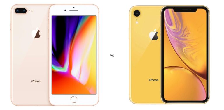 apple-iphone-8-plus_vs_apple-iphone-xr