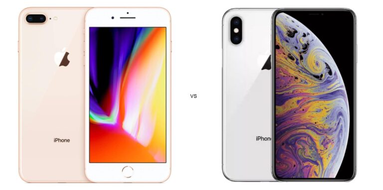 apple-iphone-8-plus_vs_apple-iphone-xs