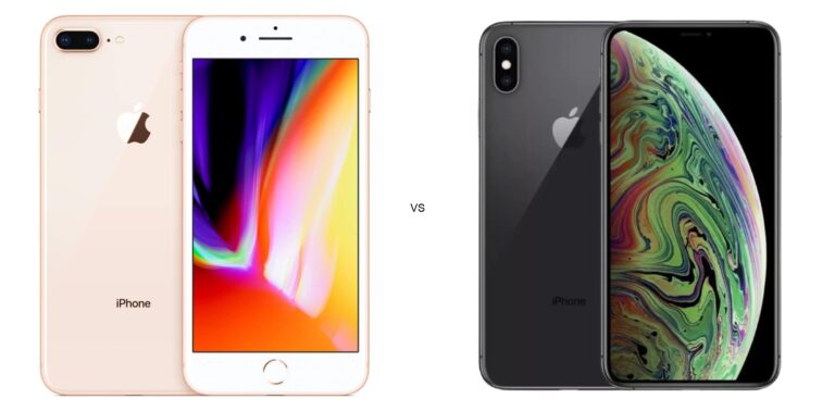 apple-iphone-8-plus_vs_apple-iphone-xs-max