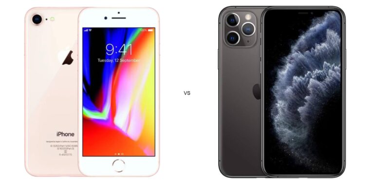 apple-iphone-8_vs_apple-iphone-11-pro