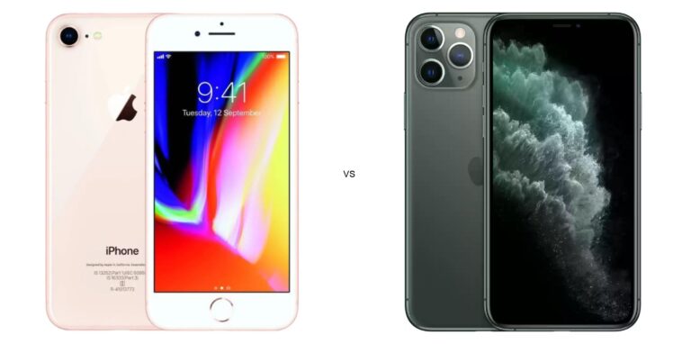 apple-iphone-8_vs_apple-iphone-11-pro-max