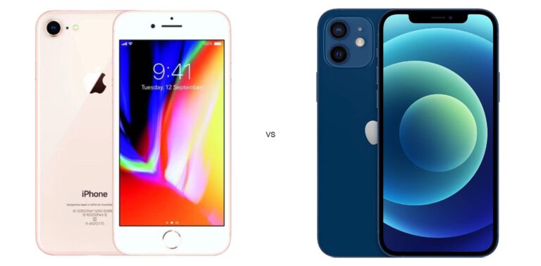 apple-iphone-8_vs_apple-iphone-12