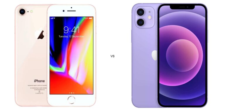 apple-iphone-8_vs_apple-iphone-12-mini