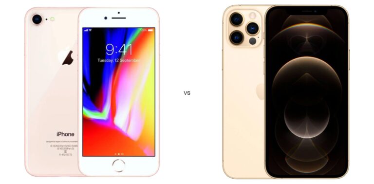 apple-iphone-8_vs_apple-iphone-12-pro