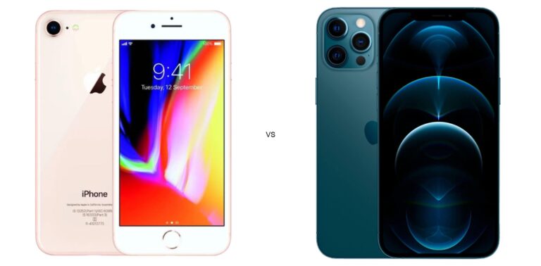 apple-iphone-8_vs_apple-iphone-12-pro-max