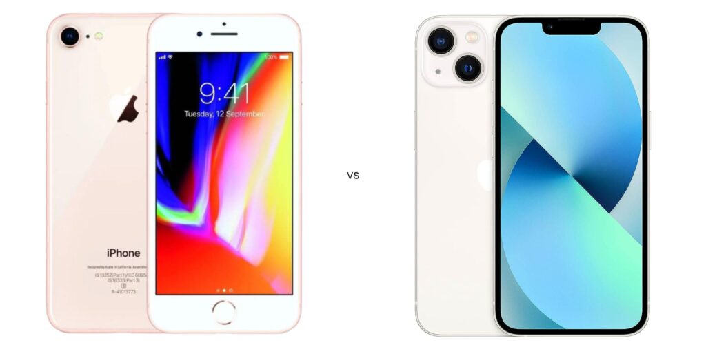 apple-iphone-8_vs_apple-iphone-13