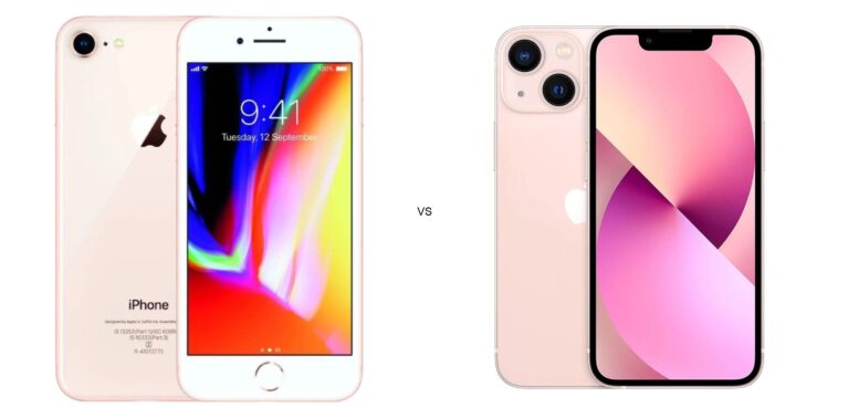 apple-iphone-8_vs_apple-iphone-13-mini