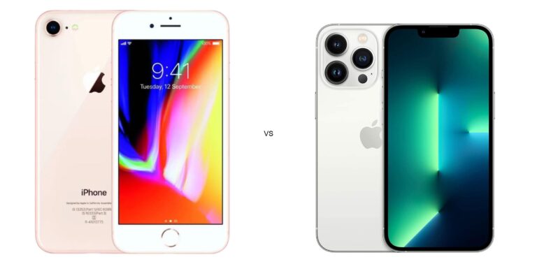 apple-iphone-8_vs_apple-iphone-13-pro