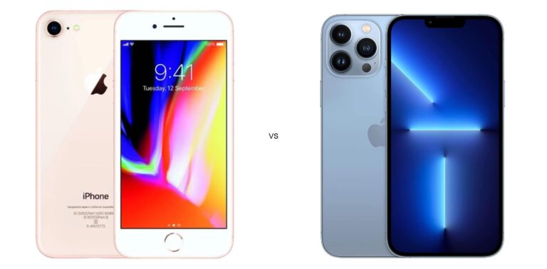 apple-iphone-8_vs_apple-iphone-13-pro-max