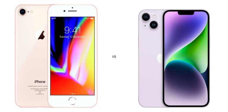 apple-iphone-8_vs_apple-iphone-14