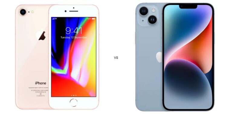 apple-iphone-8_vs_apple-iphone-14-plus