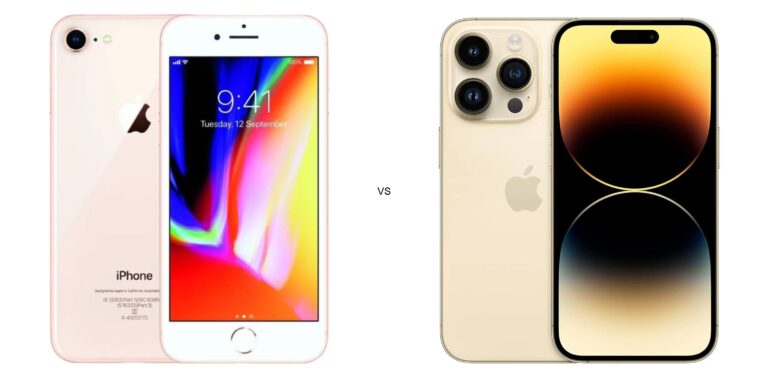 apple-iphone-8_vs_apple-iphone-14-pro