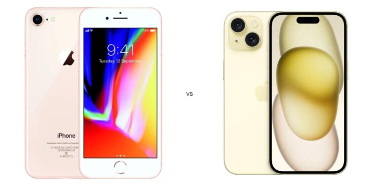 apple-iphone-8_vs_apple-iphone-15
