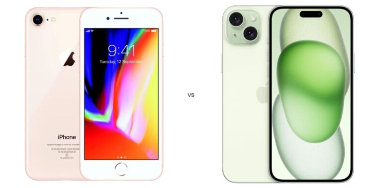 apple-iphone-8_vs_apple-iphone-15-plus