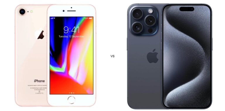 apple-iphone-8_vs_apple-iphone-15-pro
