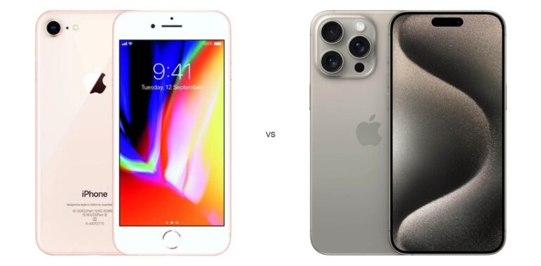 apple-iphone-8_vs_apple-iphone-15-pro-max