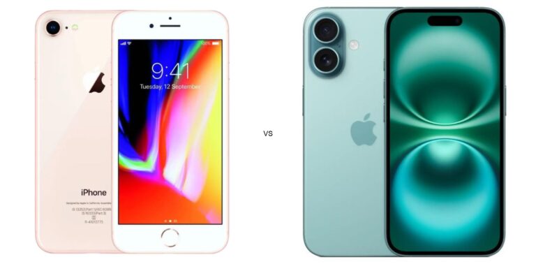 apple-iphone-8_vs_apple-iphone-16