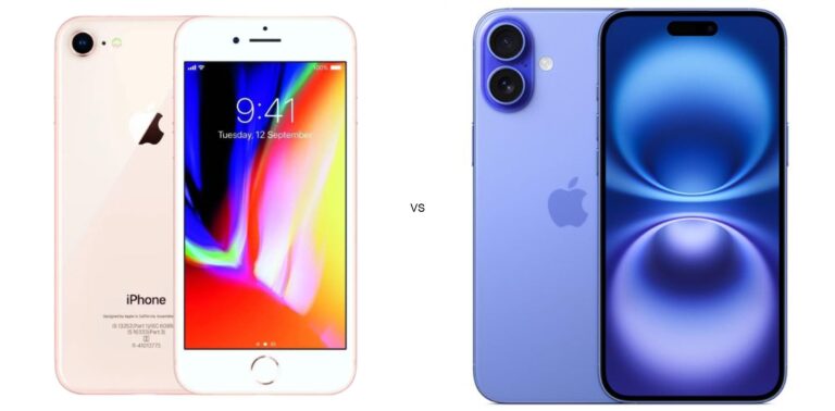 apple-iphone-8_vs_apple-iphone-16-plus