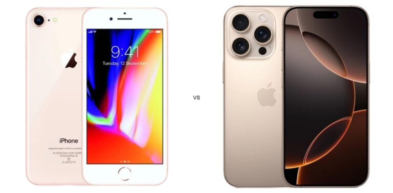 apple-iphone-8_vs_apple-iphone-16-pro