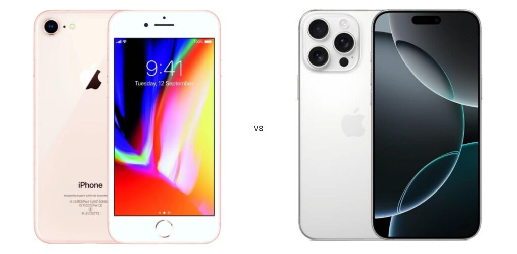 apple-iphone-8_vs_apple-iphone-16-pro-max