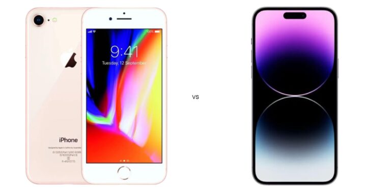 apple-iphone-8_vs_apple-iphone-16-ultra